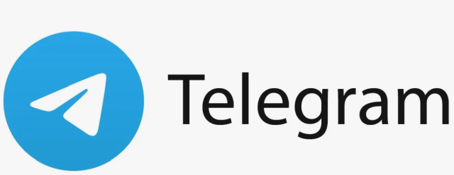 Наша Группа СНТ "МОРОЗКО" в Telegram