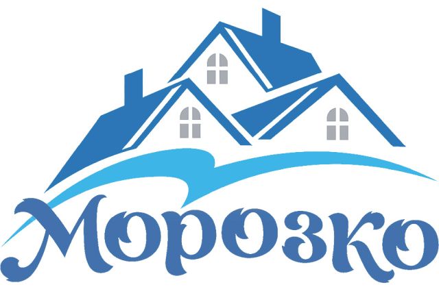 Теперь у нашего СНТ есть сайт!